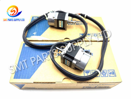 comprar Motor de 8 cabezales SMT Panasonic CM402 KXF0E1LXA00 TS4602N1520E500 Para vender online manufacture