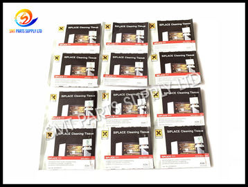 comprar Tejido de Siplace Reinigungstuc del RA de la limpieza del segmento de los recambios de SIEMENS 00315253-03 SMT online manufacture