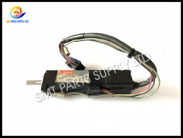 comprar Conductor P50B02002AXS29 90K20-012003 del motor servo de YAMAHA YG200/300 Z AXIS online manufacture