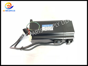 comprar CA 6.0A del conductor Q2AA08100DXS2E 1000W del motor servo de 90K63-611404 YAMAHA YG200 Y AXIS online manufacture