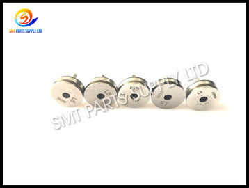 comprar Nuevo original de la boca L5 949839600134 de SMT del HACHA de PHIL con eficacia alta online manufacture