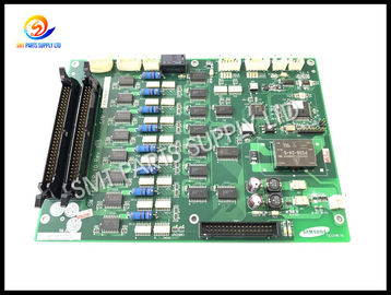 comprar Tablero J91741070B del IO del alimentador de los recambios AM03-000819B SM421 de SAMSUNG Smt online manufacture