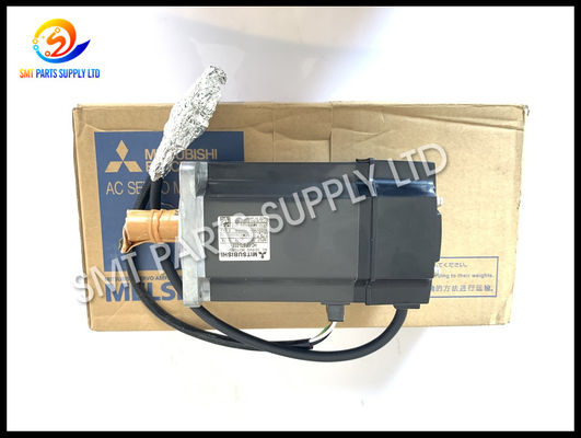 comprar El soporte de la superficie del motor de JUKI L809E0210A0 YA parte ASM FX1R HC-MFS73-S33 HC-MFS73-S14 online manufacture