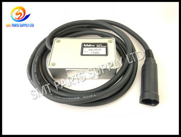 comprar Recambios de la máquina de Juki de la unidad del sensor de FX -1R XL 40044417 PSLH016 40044418 online manufacture