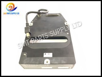 comprar SMT JUKI FX -1 nuevos originales del laser MNLA E9611729000 de los recambios de FX -1R SMT o utilizado online manufacture