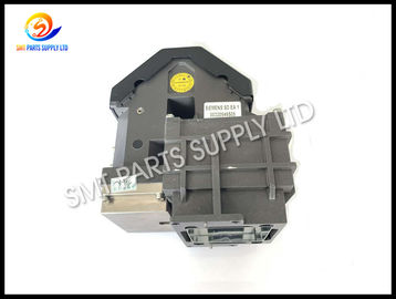 comprar Cámara de SMT para la máquina 80S20 00320549S05 00320549S04 de la pistola del microprocesador de SIEMENS online manufacture