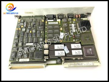 comprar Recambios 00333862S03 de SMT del tablero de SIEMENS ICOS para la máquina 80S20 online manufacture