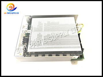 comprar Tablero completo A1D03039875-01 del transportador del PWB de la unidad de control de los recambios de SIEMENS 003039875S01 SMT online manufacture
