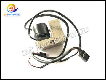 comprar Cámara del PWB de la CÁMARA XC75-UP S23HM de los recambios de SIEMENS 00315224-06 SMT online manufacture