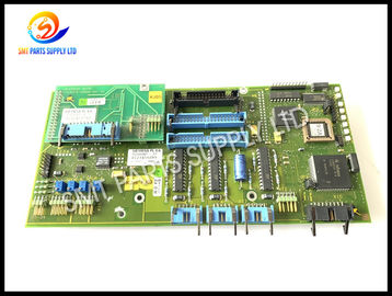 comprar Tablero de PC principal de los recambios 00330647-07 Digital de SIEMENS F5 S23HM SMT de la larga vida online manufacture