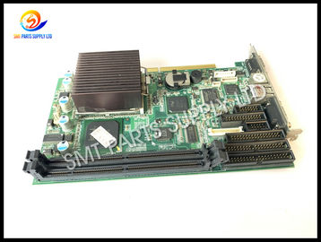 comprar Tablero 6301244426 de los recambios GXH -1S CPU2 de HITAHCI SMT para escoger y para colocar la máquina online manufacture