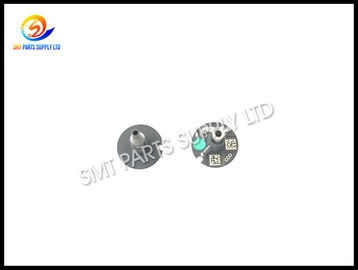 comprar Selección de Smt Aa20a00 Fuji Nxt H08 H12 y boca 1.3m m del lugar para la máquina de Fuji Smt online manufacture