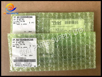 comprar Tira N510064218AA N510068462AA de la bola del eje de la boca de la asamblea NPM 12H de Panasonic Smt online manufacture