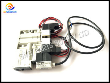 comprar Eyector 2080 de los recambios KE2070 de Smt Juki 40045471 MC5M10HSV8S24B online manufacture