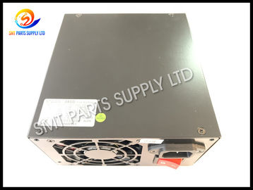 comprar La asamblea J44021035A EP06-000201 de Smt de la fuente de alimentación de la PC de SAMSUNG HANWHA multa Suntronix STW420- ABDD online manufacture