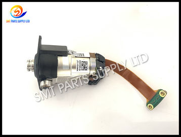comprar Motor 03050314S04 del DP del ASM CPP de SMT SIEMENS para el dispositivo superficial del soporte online manufacture