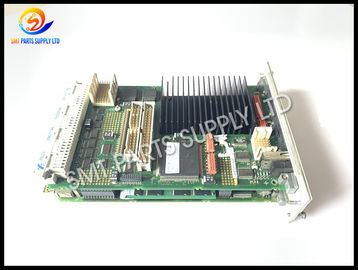 comprar La máquina de SMT del tablero de CPU del Asm Hf3 de Siemens parte 03039080-01 para la máquina de la selección y del lugar online manufacture