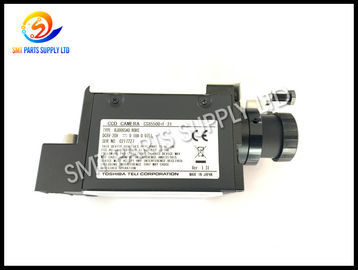 comprar La máquina de Smt de la cámara de la marca de FUJI NXT parte nuevo original de XK0080 UG00300 o usada en existencia online manufacture