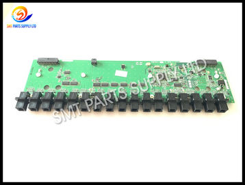 comprar SMT Panasonic parte el tablero de PC de los carros del alimentador de N610102505AA N610122647AA NPM online manufacture