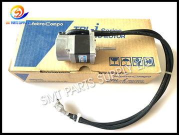 comprar Conductor 50W N510008188AA TS4602N1521E500 del motor servo de SMT PANASONIC CM602 online manufacture