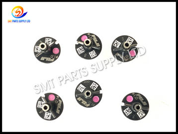 comprar La boca AA05800 de FUJI NXT H12 1,0 SMT coge la original de la boca para la selección y coloca la máquina online manufacture
