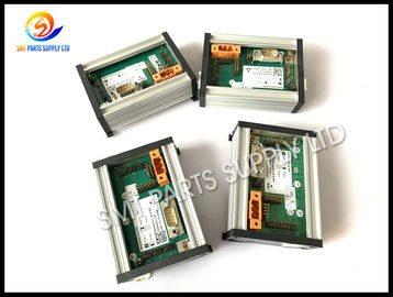 comprar Cortador de cinta superficial de la unidad del control de componentes del soporte de SMT Siemens 03006411-01 para la máquina del HF online manufacture