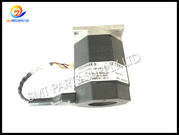 comprar La impresora de la pantalla del motor de MPM UP2000 X AXIS parte P6519 1005804 online manufacture