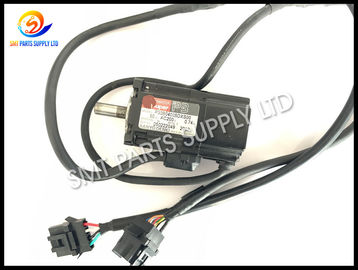 comprar Motor P30B04005DXS00 de los componentes CP45 CP40 Z del soporte de la superficie de SAMSUNG J1301273 online manufacture