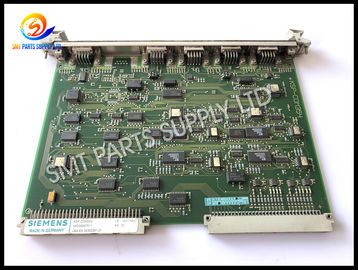 comprar Tablero de comunicación de Siemens Siplace 00362541-01 KSP - COM354 para la máquina del Hf online manufacture