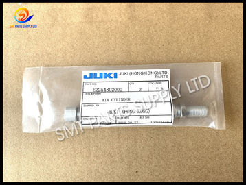 comprar Cilindro 40026025 E2254802000 CDJ2B10DB-E8916-45 de los recambios de JUKI KE775 FX1R FX1 SMT online manufacture