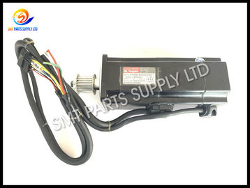 comprar Topacio XI del conductor del motor servo de la CA de la PU de YAMAHA P50B05020DCS07 YV100XG 5322 361 11195 online manufacture