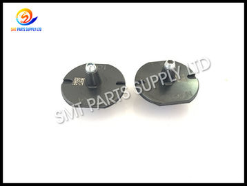 comprar la máquina de Smt de la boca de la boca KXFX037TA00 Panasonic 1002N de 1002N CM402 SMT parte online manufacture