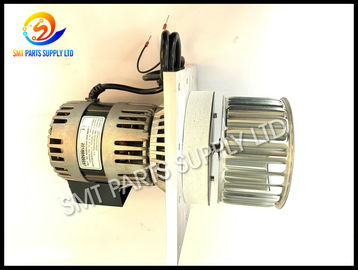 comprar Motor 585776 del horno del flujo del conductor CBM-9230 Cp7557 del motor servo de HELLER 1809EXL 1913MK3 online manufacture