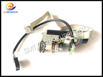 comprar Larga vida del conductor 00341780S07 del motor servo del motor del DP de SMT SIEMENS HS50 HS60 online manufacture