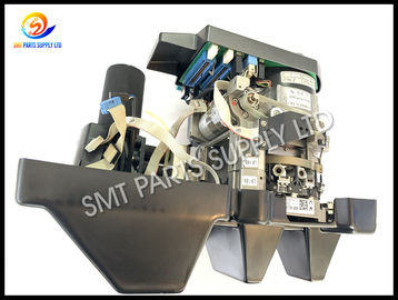 comprar SMT recoge y coloca DLM1 principal 00335980s01 00367281-02 para la máquina de SIEMENS S23 online manufacture