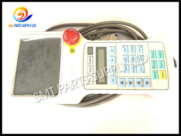 comprar Asamblea L185E0210A0 de Smt de la ARTESA de FX-1-FX-1R para la selección de Fuji y la máquina del lugar online manufacture