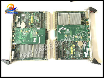 comprar Tablero de CPU del montaje J9060418A SAMSUNG del tablero de CPU de SMT SAMSUNG SM321 MVME3100 online manufacture