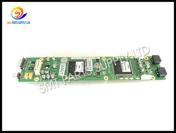 comprar Tablero de conductor de SMT SAMSUNG SM411 421 Z AXIS AM03-011595A HDUB SM421 online manufacture