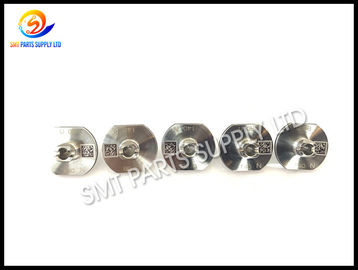 comprar N610099376AA SMT Panasonic parte la boca de NPM 140N para la máquina de la selección y del lugar online manufacture