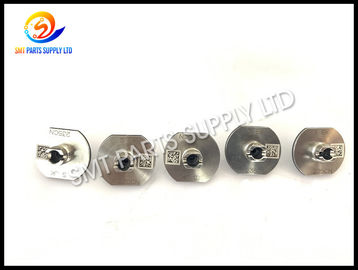 comprar recambios PANASONIC N610119496AB de Smt de la boca 235CN para la cabeza de NPM H8 online manufacture