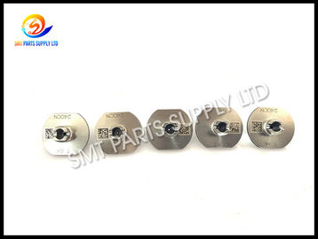 comprar Boca tamaño pequeño Smt N610119499AB de PANASONIC 240CN para la cabeza de NPM H8 online manufacture