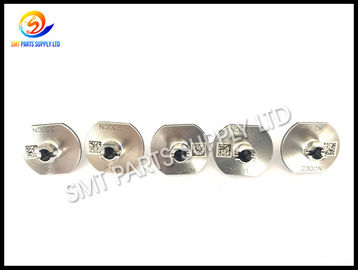comprar Boca original 230CN N610119493AB de Panasonic SMT con tiempo del uso de la larga vida online manufacture