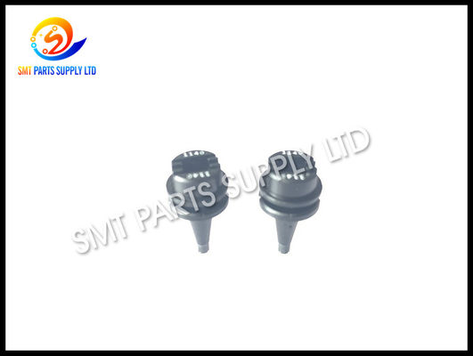comprar 51305325 larga vida universal 1140 de la P.M. 10MPF de la boca del G/M de los recambios de Smt online manufacture