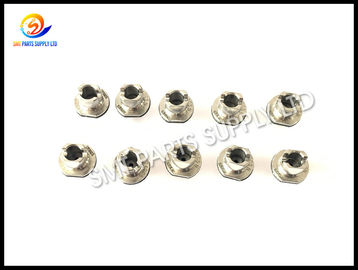 comprar La boca N610119486AB 240CSN de Panasonic SMT para la máquina de Smt parte online manufacture