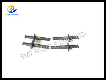 comprar La boca de HA05 HITACHI GXH, coge la boca KYL - M7725-00 6301292939 online manufacture