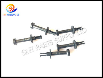 comprar KYK - M77AB -00 6301292946 boca de HITACHI HA09 SMT en existencia a vender online manufacture