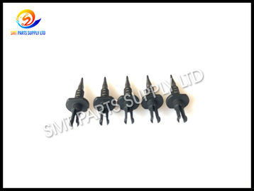 comprar Selección y lugar HV52 6301528472, recambios de la boca de HITACHI SMT de Smt online manufacture