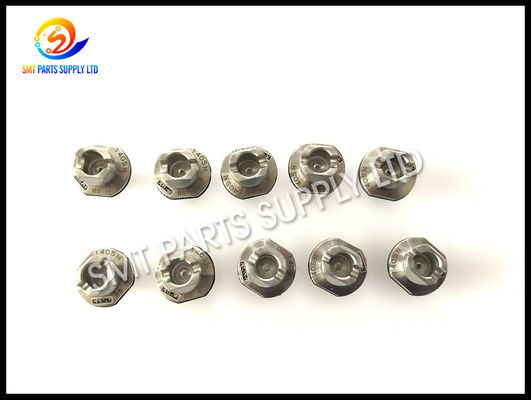 comprar Boca N610119473AA de la máquina de SMT 140SN para la máquina de Panasonic NPM online manufacture