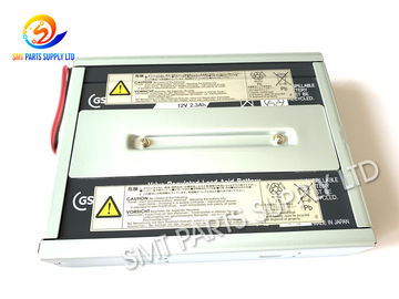 comprar Batería de N244PS2698L SMT para la máquina BS05A-P24/2.2L PS2698L 24V2.3AH del BM de Panasonic online manufacture