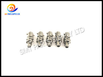 comprar Recambios N610113210AB de SMT del tenedor principal de PANASONIC CM602 12 online manufacture